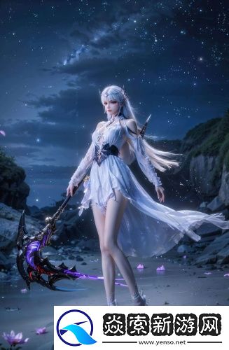 精品一区在线免费观看版
