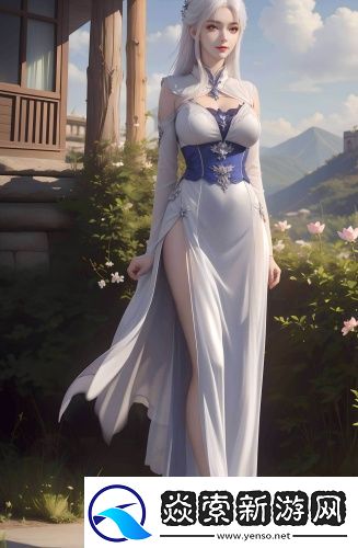 何春柴郡主第十一回何春柴郡主第十一回在线资源精品版v1.0.0