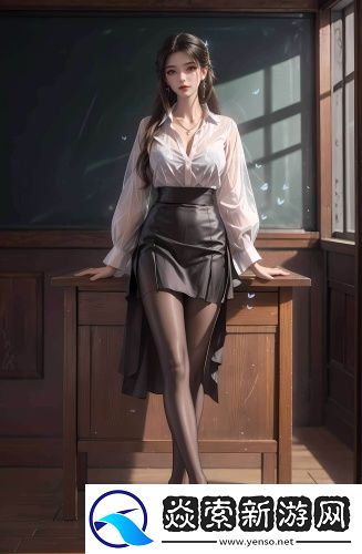 顶级众乐乐在线资源精品版