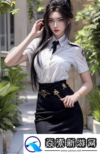 已满18三秒自动进入