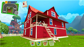 票房大卖王综艺节目通告