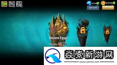 摩托车载岳滑进去2