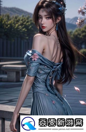 菠萝蜜核的禁忌小辣椒樱桃教程剧情版