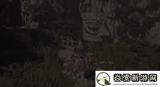 国风武侠新作乂闻录