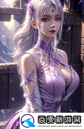 妈妈和狗狗的爱无限制独享版