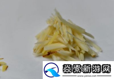 厨房里的激励战斗