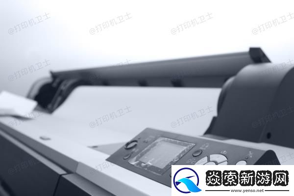 斑马gk888t打印机纸张设置