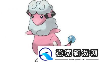 口袋妖怪复刻版