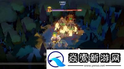 剑与远征命运困境如何克服