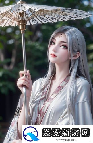 欧亚专线s码和m码的区别必备版