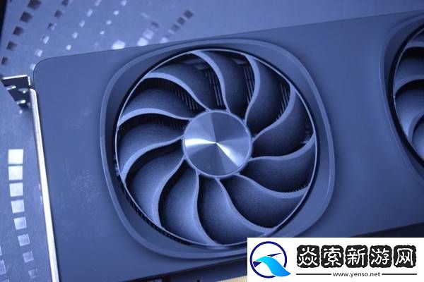 英特尔Arc显卡新动向