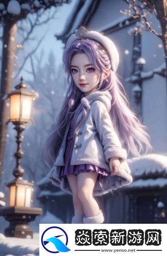 无耻之徒第五季完整版