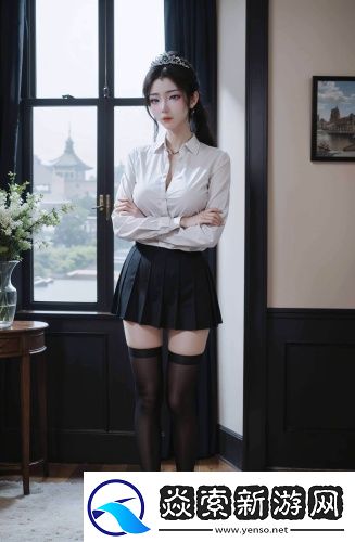 b站入口免费永不收费