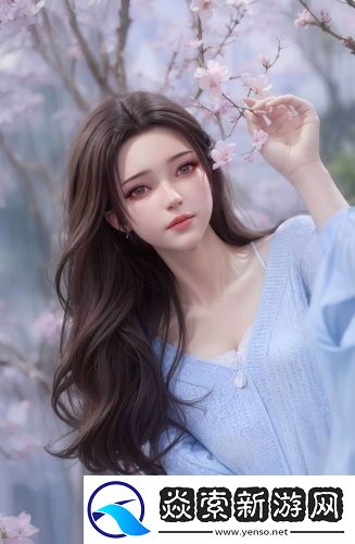 请点此进入通下水道永久资源版