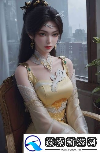 91成品人短视频入口国语免费版