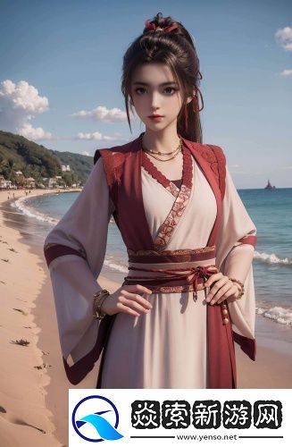 小妇人电影1949在线观看免费播放