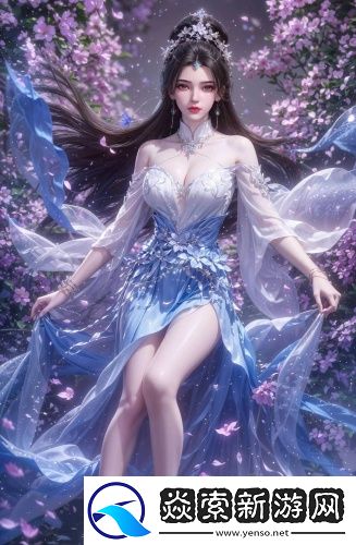 女生经常刺激小痘痘会怎么样蓝光版