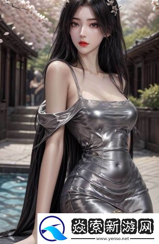 水蜜桃一二二区