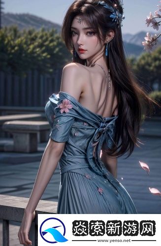 japonensisjava好妈妈开封