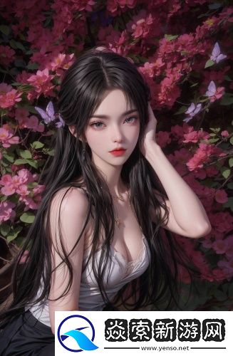 深夜视频免费观看最新版