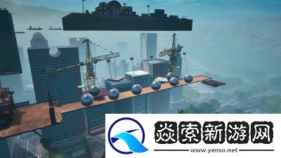 链在一起合作平台新增折磨元素