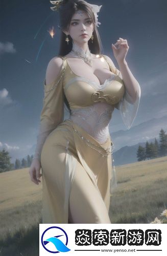 热心的朝阳群众51cgfun3免费最新版