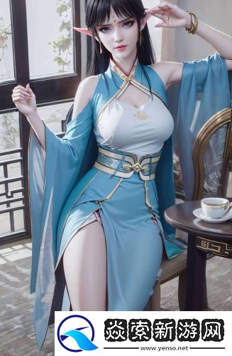 **精品在线无广告专业版