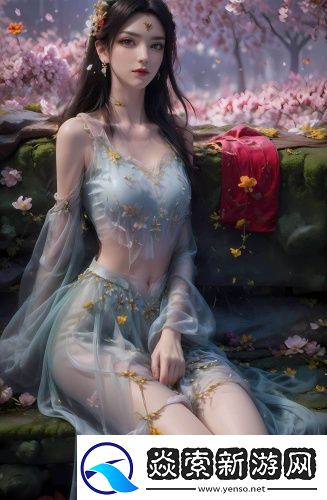 热心的朝阳群众51cgfun3