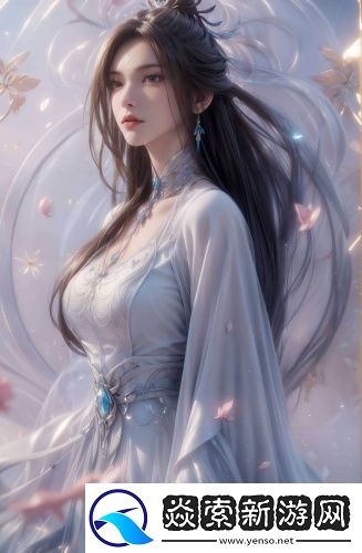 《北越暴行3》完整版无限制新版