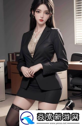 十八款黄app下载入口辣妹版