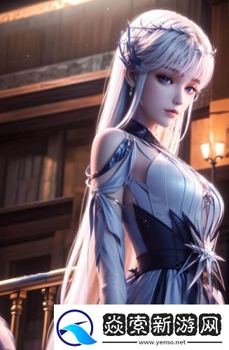 热心的朝阳群众51cgfun3