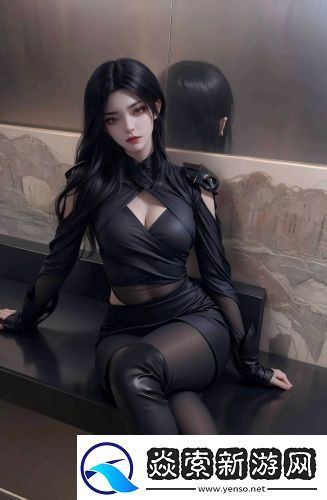 姐妹们的双倍快乐姐妹们的双倍快乐剧情版v13.12.13