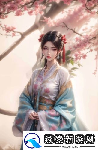 插花弄玉涕泣不成声的出处资料高清推荐版