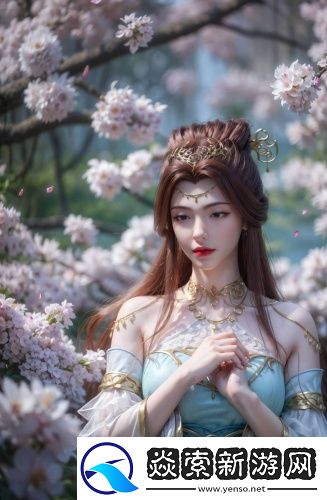 私人网站服务器