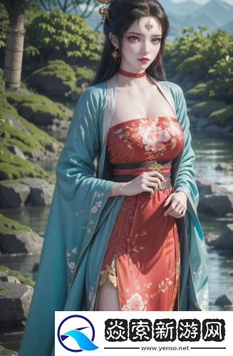 福幼通入口免费播放精品版