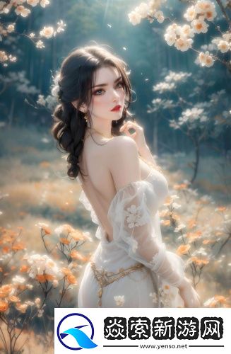 蘑菇成视频9入口