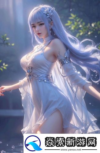 《饥饿的爸爸》永久版