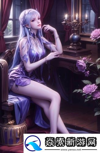 免费可直接打开的网站无需会员版