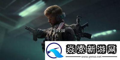 三角洲行动曼德尔砖武器皮肤颜色介绍及攻略资源获取【完整指南】
