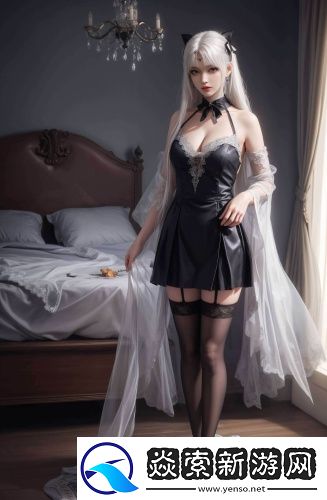 国精产品满18岁在钱入链接-亚洲-国精产品满18岁在钱入链接全集版