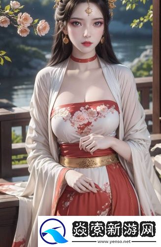 手握大基霸吃鸡剧情创新版