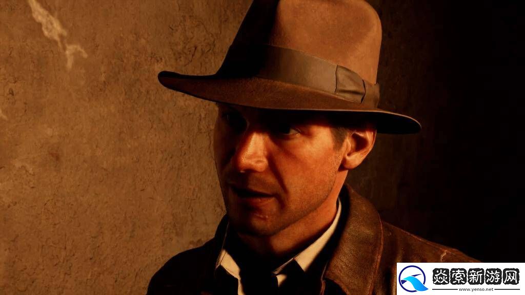 夺宝奇兵系列未来可期