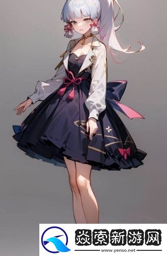 免费中日高清无专码永久版汉化版