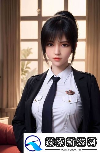 成品人视频免费看100部