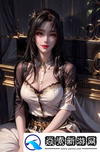 亚洲尺码与欧洲尺码区别绅士尊享版