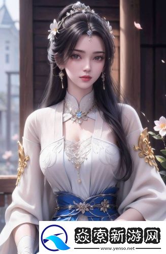 哔哩哔哩2永久免费的