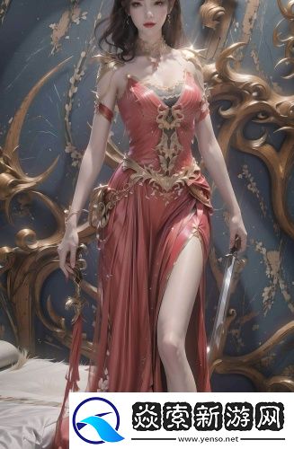 好看的imx大片免费播放完整版