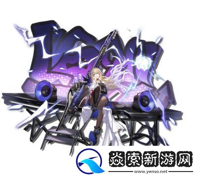 提高星穹铁道均衡等级的方法