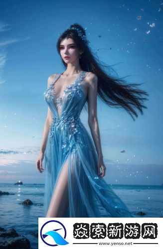 十大免费货源网站1818日韩版