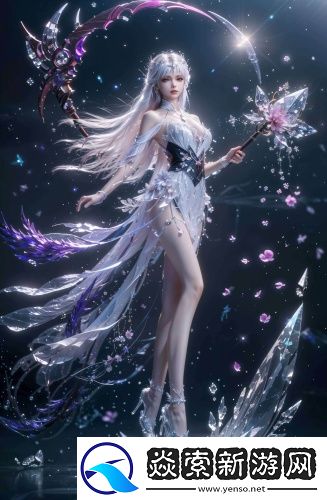 18款禁用看奶app入口中字版